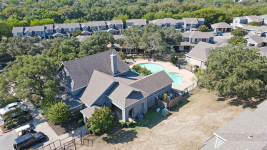 Westcreek-Townhomes 52